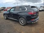 2023 Bmw X5 Xdrive40I de vânzare în Kapolei, HI - Side