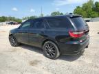 2016 Dodge Durango R/T на продаже в Theodore, AL - Front End
