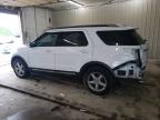 2017 Ford Explorer Xlt for Sale in Madisonville, TN - All Over