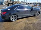 2015 MERCEDES-BENZ CLA 250 4MATIC à vendre chez Copart QC - MONTREAL