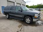 2002 Chevrolet Suburban K1500 de vânzare în Memphis, TN - Front End