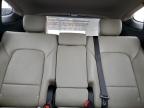 2017 Hyundai Santa Fe Sport  продається в Riverview, FL - Front End