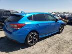 2022 Subaru Impreza Sport for Sale in Sacramento, CA - Vandalism