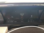 Cahokia Heights, IL에서 판매 중인 2020 Lincoln Navigator Black Label - Hail