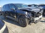 Spartanburg, SC에서 판매 중인 2024 Lexus Tx 350 Base - Front End