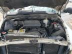 2006 Dodge Ram 1500 St zu verkaufen in Eight Mile, AL - Top/Roof