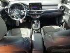 2022 Kia Forte Gt Line за продажба в Sun Valley, CA - Front End