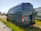2019 Ford Transit T-250 for Sale in Sacramento, CA - Burn