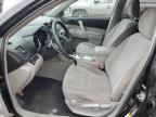 2013 Toyota Highlander Base for Sale in Cookstown, ON - Front End