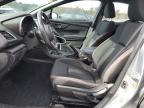 2017 Subaru Impreza Sport na sprzedaż w Exeter, RI - Front End