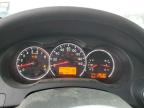 2012 Nissan Altima Base en Venta en Earlington, KY - Hail