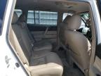 Miami, FL에서 판매 중인 2010 Toyota Highlander  - Front End