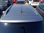 2009 VOLKSWAGEN TIGUAN SE for sale at Copart SANDY