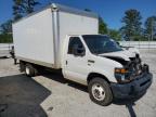 Loganville, GA에서 판매 중인 2011 Ford Econoline E350 Super Duty Cutaway Van - Front End