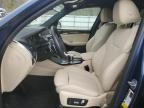 2021 Bmw X3 Xdrive30I de vânzare în Hampton, VA - Rear End