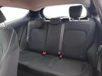 2018 FORD FIESTA ZET for sale at Copart SANDY