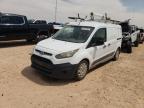 2014 Ford Transit Connect Xl na sprzedaż w Andrews, TX - Side