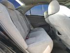 2004 Toyota Camry Le for Sale in Columbus, OH - Front End