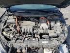 2018 HONDA CLARITY TOURING à vendre chez Copart ON - OTTAWA