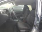 2021 Toyota Corolla Le na sprzedaż w Ellenwood, GA - Front End