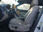 2013 Ford Explorer  for Sale in Albuquerque, NM - Rear End