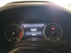 2016 Jeep Renegade Limited იყიდება Greenwood-ში, NE - Front End