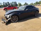 2022 Mazda Mx-5 Miata Grand Touring for Sale in Longview, TX - Front End
