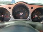 2003 Nissan 350Z Coupe de vânzare în Fort Pierce, FL - Front End