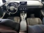 2025 Honda Hr-V Sport en Venta en Greenwood, NE - Hail