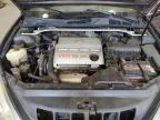 2003 Lexus Es 300 for Sale in Sandston, VA - Front End