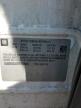 2014 Buick Lacrosse Premium იყიდება Lawrenceburg-ში, KY - Front End