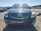 2012 Buick Enclave  for Sale in Lumberton, NC - Rear End
