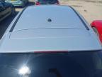 2013 FORD FOCUS ZETE for sale at Copart ROCHFORD