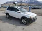 2008 Volvo Xc90 3.2 for Sale in Farr West, UT - Front End