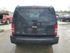 2009 Jeep Liberty Sport for Sale in Cahokia Heights, IL - Front End