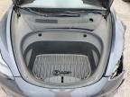 2022 Tesla Model 3  for Sale in Houston, TX - Front End
