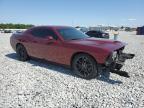 2020 Dodge Challenger R/T Scat Pack للبيع في Arcadia، FL - Front End