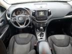 2014 Jeep Cherokee Sport de vânzare în Spartanburg, SC - Front End
