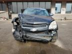 2013 Chevrolet Equinox Lt   იყიდება Fort Wayne-ში, IN - Front End
