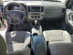 2005 Ford Escape Xlt for Sale in Farr West, UT - Normal Wear