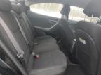 2015 Hyundai Elantra Se zu verkaufen in Cookstown, ON - Minor Dent/Scratches