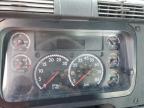 2016 Freightliner Cascadia 125 Semi Truck იყიდება Apopka-ში, FL - Mechanical
