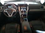 Phoenix, AZ에서 판매 중인 2014 Ford Explorer Sport - Front End