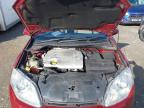 2009 RENAULT LAGUNA INI for sale at Copart CORBY