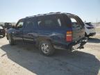 2001 Chevrolet Suburban C1500 for Sale in Kansas City, KS - Rollover