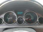 2013 BUICK ENCLAVE  for sale at Copart QC - MONTREAL