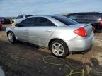 2009 Pontiac G6  for Sale in Chicago Heights, IL - Front End