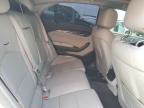 Riverview, FL에서 판매 중인 2016 Cadillac Cts  - Front End
