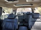 2009 Ford Flex Sel იყიდება Mendon-ში, MA - Front End