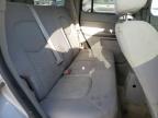 2009 Chevrolet Hhr Ls for Sale in Lebanon, TN - Front End